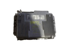 CENTRALINA MOTORE PER DAEWOO