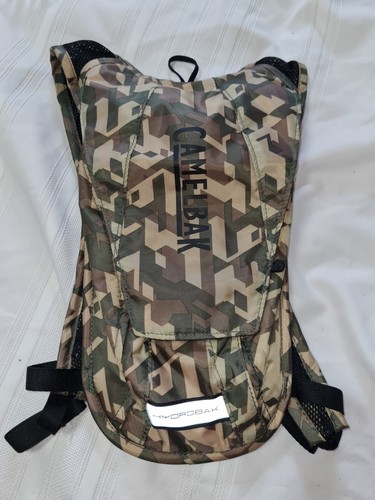 Camelbak hydrobak zaino - camelbak,