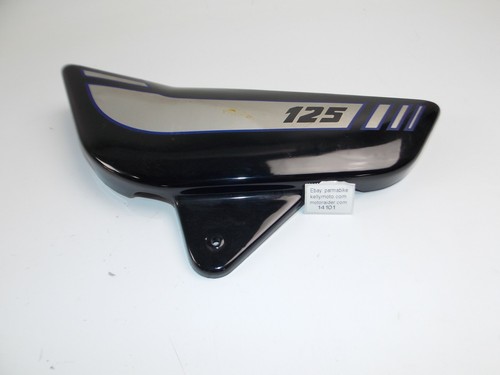 Oem 1981 laverda zundapp 1 - lz,