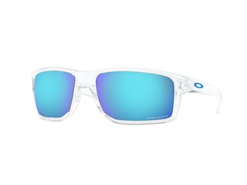Occhiali sole oakley - oakley, uomo