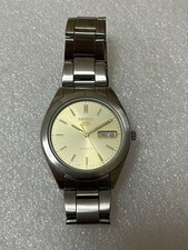 SEIKO Automatic Wristwatch