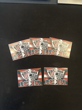 Athletic Club De Bilbao Ultras