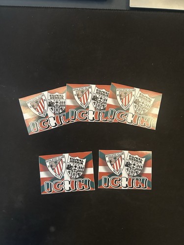 Athletic club bilbao ultras - athletic,