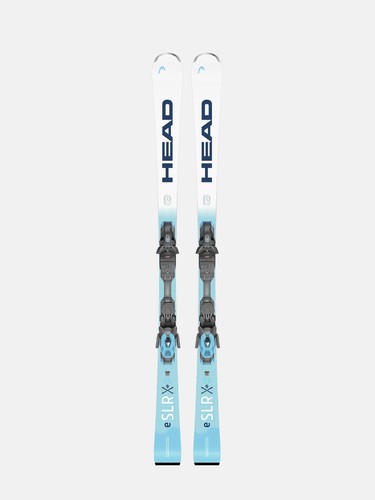 Head rebels slr pr11 - slr, +