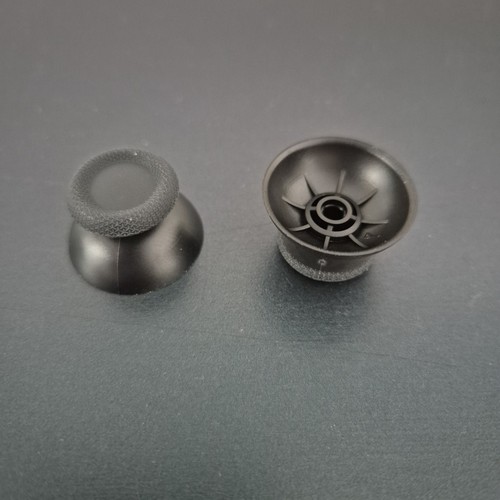 Joystick stick manette ps5 - joystick,