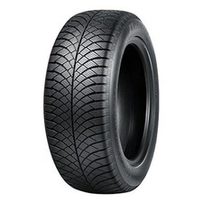 GOMME PNEUMATICI SONIX 245/45