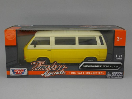 Volkswagen type - volkswagen,