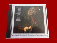Angelo Branduardi - Camminando