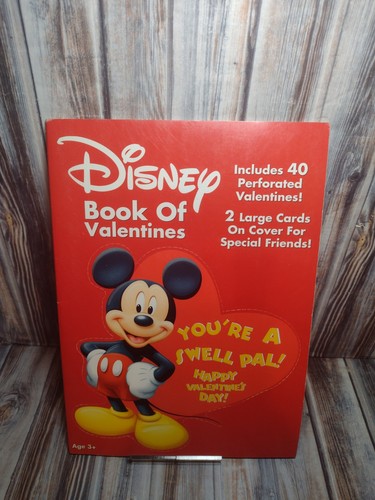 Vintage disney flip book - vintage,
