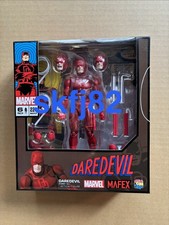 PSL Re-release MEDICOM TOY