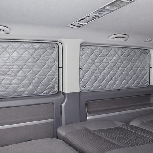 Reimo t6 tapparelle - reimo,