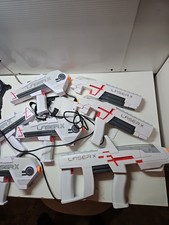 X Blasters SG_B07H1LY8QP_US