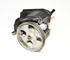 Serbatoio Olio Pompa Idraulica