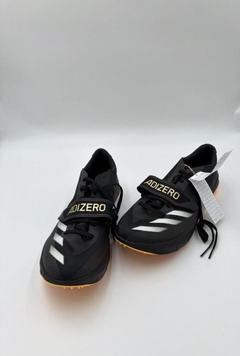 Adidas adizero prime sp2 - adidas,