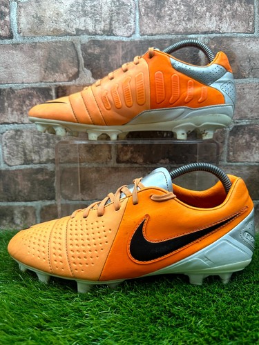 Scarpe calcio nike - calcio,