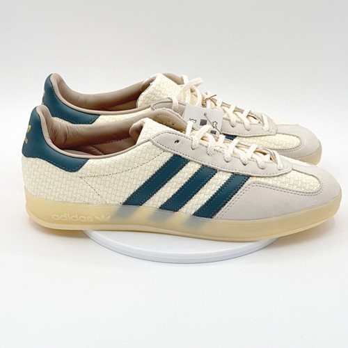 Adidas gazelle indoor - adidas,