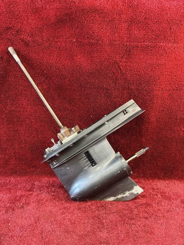 Oem suzuki dt140 complete - suzuki,