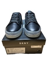 DKNY AARON Sneakers Uomo