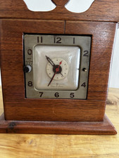 Antica custodia architettonica