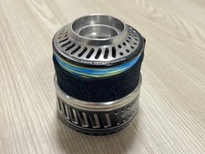 Shimano 13 Stella SW senza