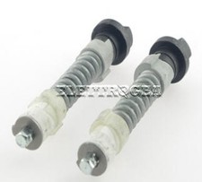 KIT CERNIERA DESTRA E SINISTRA