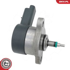 Valvola pop-off turbo per