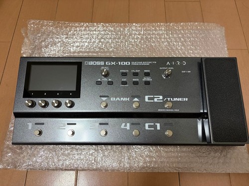 Boss 100 535358 - boss,