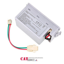 ROWENTA BATTERIA 14,8V ROBOT  X-PLORER SERIE 80/120 RR7747 RR7867 RS-2230002091