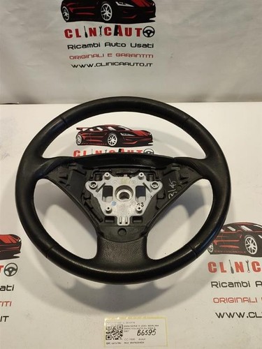 Volante sterzo per bmw serie - volante,
