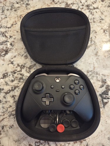 Controller xbox one - controller,