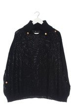 STRADIVARIUS Mantella Donna