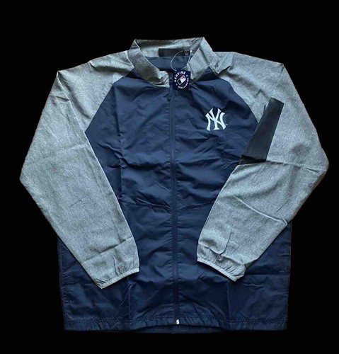 Giacca uomo mlb - giacca,