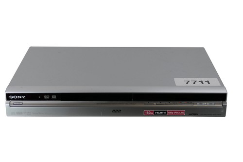 Sony rdr hx650 registratore - rdr-hx650, |