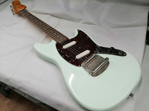 Squier chitarra elettrica - chitarra,