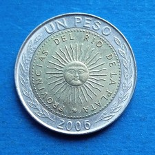 AMERICHE MONETE DAL 1922 AL