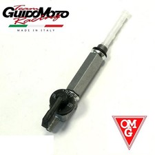 Rubinetto benzina uscita - rubinetto,