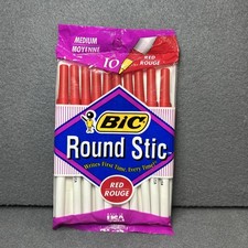 NOS Penne Vintage 1994 Bic