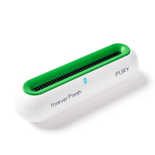 Macom purificatore per frigo - macom,
