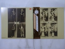 Il Balletto Di Bronzo Ys