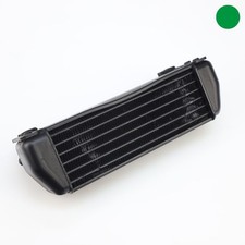 Radiatore olio BMW R 1150 GS 1999 2003 ID91074