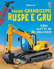 Libro - Beecham Alice - Grandi
