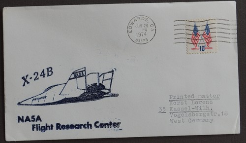Usa space shutte - usa,