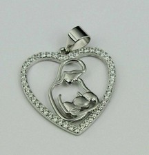 0.30Ct Round Cut VVS Diamond