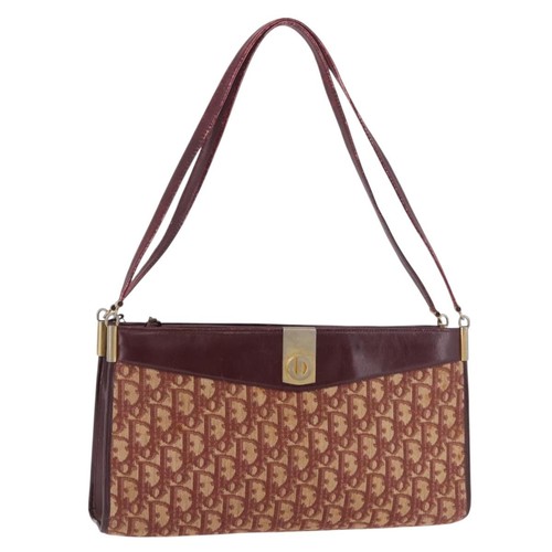 Borsa tracolla christian - borsa,