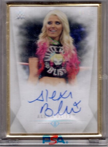 2019 topps wwe - 2019,