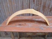 MOTO ENDURO TRIAL PARAFANGO