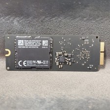 Genuine Apple iMac MacBook