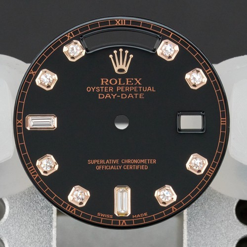 Rolex day date - rolex, day-date,