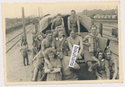 Foto wehrmacht assistenti - assistenti, di