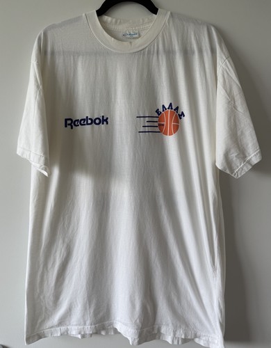 Shirt retrò double - retrò, face